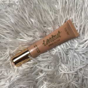 Tarte Pro Glow Highlighter